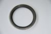 CORTECO 49354790 Seal Ring, coolant tube